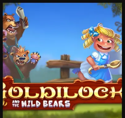 Goldilocks